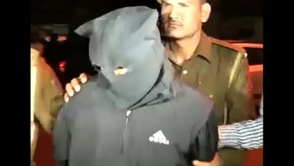 Uber in spotlight over India rape case