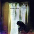 The War on Drugs - Under the Pressure ♫ Free Download Link ♫