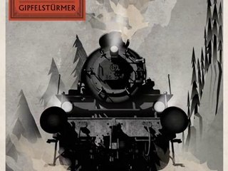 Unheilig - Wir sind die Gipfelstürmer ♫ Free Download Link ♫