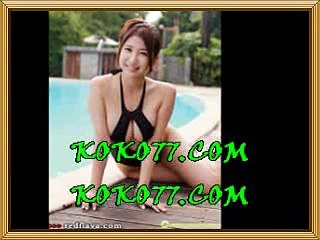 KOVO안전놀이터추천／／／ＫＯＫＯ７７ㆍＣＯＭ／／／KOVO스포츠토토 KOVO토토추천