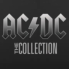 AC/DC - Thunderstruck ♫ Telecharger MP3 ♫