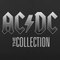 AC/DC - Thunderstruck ♫ Free Download Link ♫