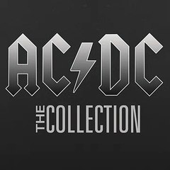 Ac Dc Thunderstruck Free Download Link Video Dailymotion