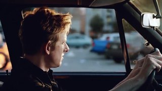 Spoon -  Do You  (Official Music Video)