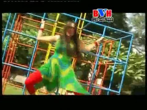 Pashto Dance Album Best Of Sehar Malik Part-9