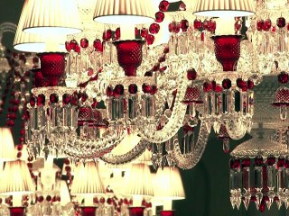 Chef le plus étoilé au monde, Joël Robuchon se lance un nouveau défi à 69 ans