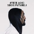 Steve Aoki - Born To Get Wild (feat. Will.i.am) ♫ Free Download Link ♫