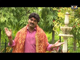 Daru Chhodwa Di Durga Maiya Hamara Saiya Ke-Super Hit Bhojpuri Devi Geet