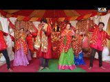 Maiya Ke Diwane Aaye Hai Mai Ko Rijhane Aaye Hai-Super Hit Hindi Devi Geet