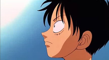 포­르­노­사­이­트ひ＼＼【ＴＡＮ３００。ＣＯＭ】＼＼っ코리아카­지­노주소