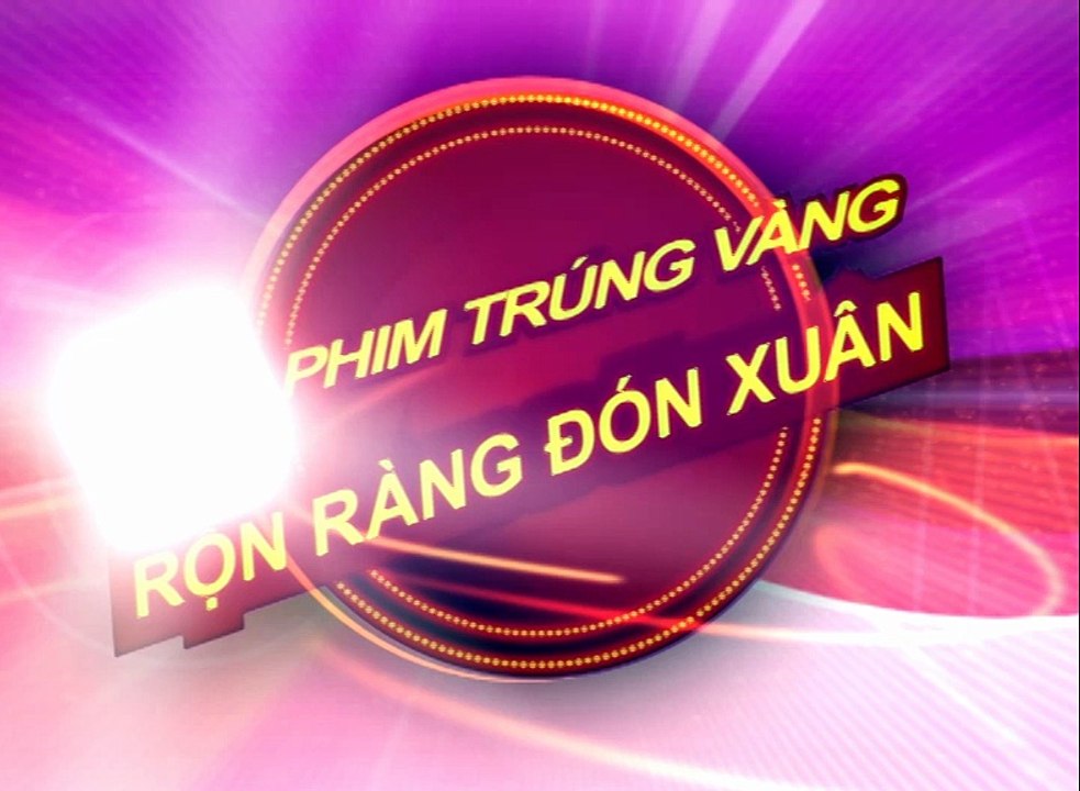 công ty  sản xuất trailer quảng cáo
