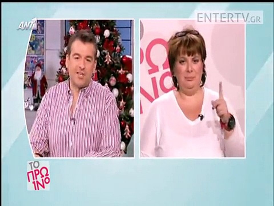 Γιώργος Λιάγκας Έχουμε ισχυρό ανταγωνισμό Αν έπαιζε απέναντί μου θα μας κέρδιζε