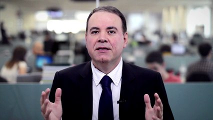 Como contar ao chefe que quero mudar de área?