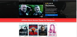 WP AffiliateFlix - 2014 Tutorial: powereful affiliate theme for wordpress