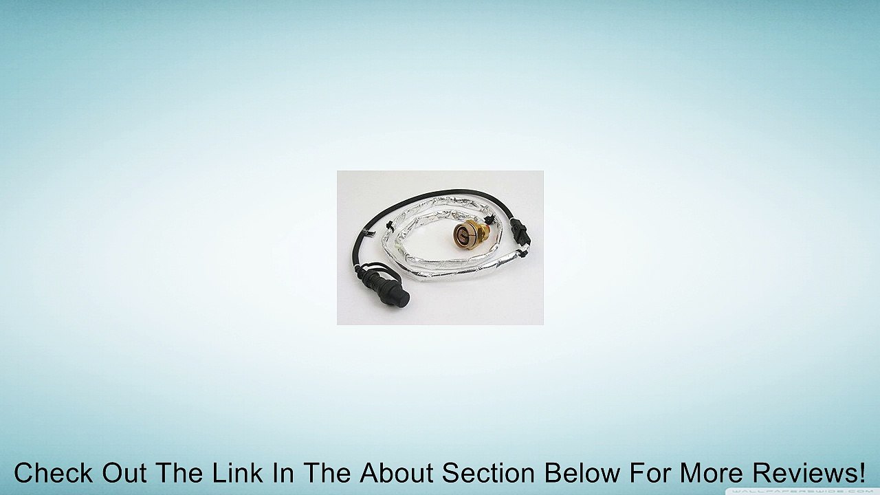 2012 -2012 Chrysler 200 Convertible Engine Block Heaters Review