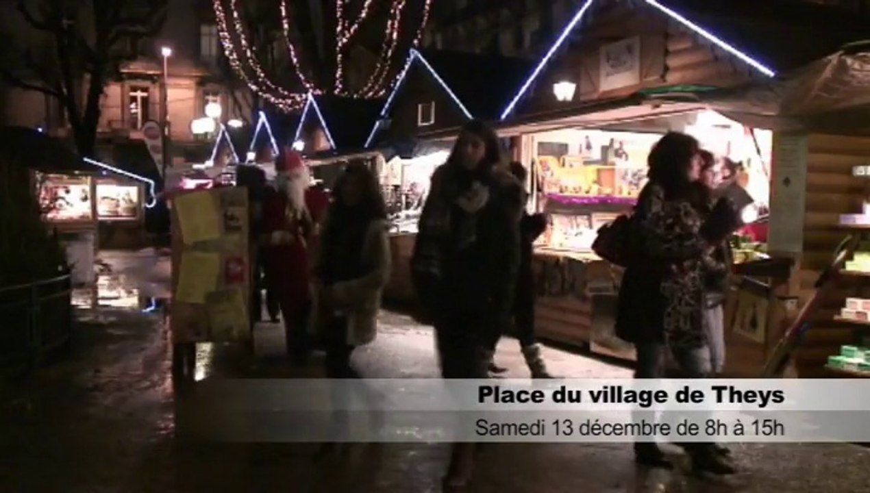 G L'INFO - 8 Décembre 2014