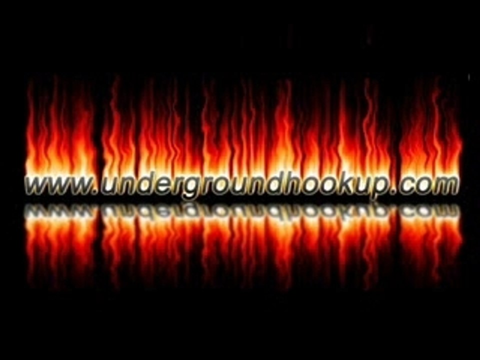 Fabolous Ft Young Jeezy - Do The Damn