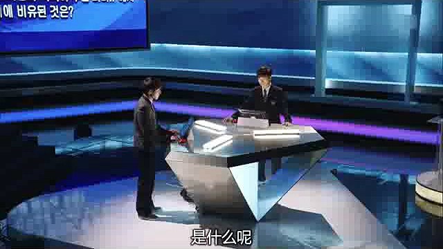 ­킹­스­카­지­노­ ♘♘＜ ­k­m­7­4­5。­c­o­ｍ­ ＞♘♘ ­브­라­보­카­지­노­