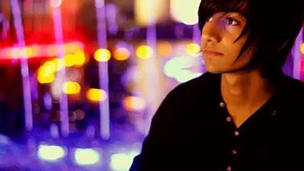 Ahtisham Mehar Pic Mashup By Arslan Butt