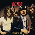 AC/DC - Highway to Hell ♫ Mediafire ♫