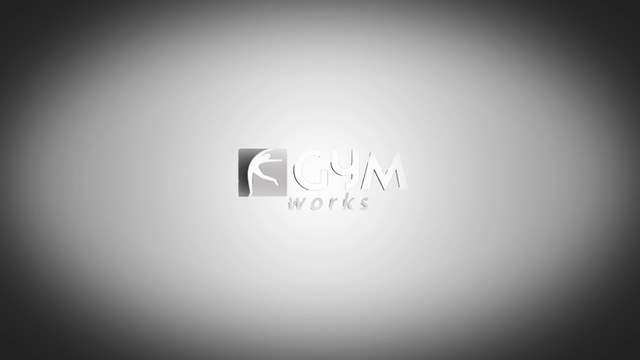 Gym Works Spor Salonu | Dikilitaş