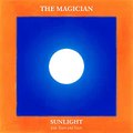 The Magician - Sunlight (feat. Years and Years) [Radio Edit] ♫ Telecharger MP3 ♫
