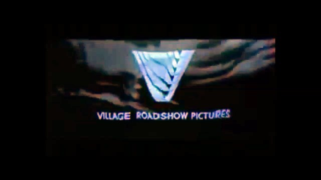 В хорошем качестве HD 720 скачать Пингвины мадагаскара 2014 бесплатно