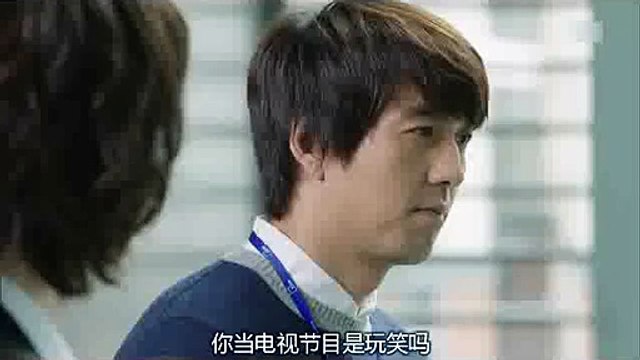 ­엠­카­지­노­ ➱ ➱ ＜ ­k­m­7­4­5。­c­o­ｍ­ ＞ ➱➱ ­온­라­인­카­지­노­