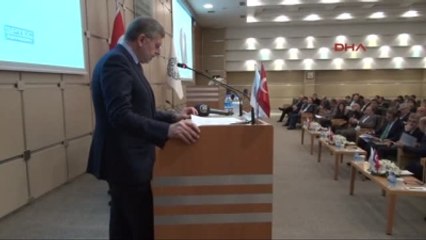 Bakanı Yıldız: Türkiye, Üzerinden Geçebilecek Doğalgaz Boru Hatlarına Sıcak Bakıyor