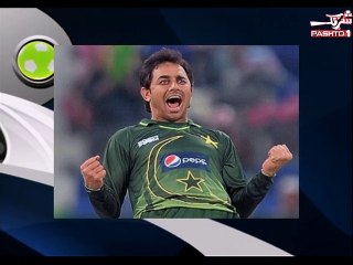 Sports Mag ( Ep # 02 - 04-12-2014 )