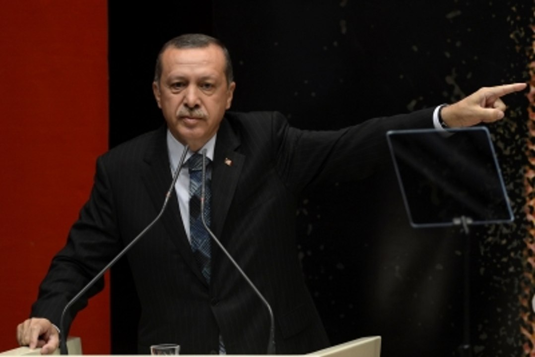 İsteseler de İstemeseler de O Ders Okutulacak!