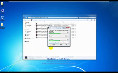Wilcom v10 (By-Imran-Saifi-Lohar)