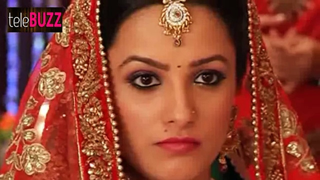 Yeh Hai Mohabbatein 8th December 2014 FULL EPISODE | Shagun's SHOCKING plan against Ishita