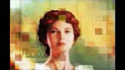 Хоббит 3: Битва пяти воинств в новом формате