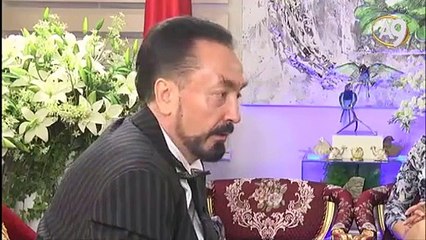 PKK şehirleri ele geçirmek, adam kazanmak için silah bırakacağız diyor, bu oyalama taktiğidir.