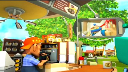 Boboiboy Musim 3 Episod 7