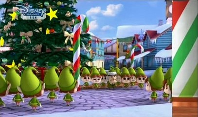 Непослушковците (Бг. Аудио)