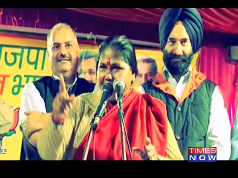 Govt throws weight behind abusive mantri