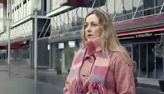 Muslims are not terrorists But Muslims are victims of terrorism plz share this video