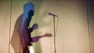 SPOON -  Rent I Pay  [UNOFFICIAL VIDEO]