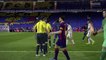 FIFA 15 Modo Carrera | Real Madrid VS FC Barcelona | Final De La Champions