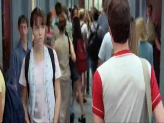 A Walk To Remember - Dancing in the Moonlight