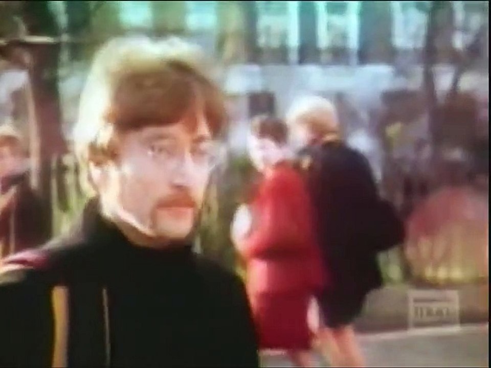 beatles real love