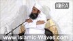 Maulana Tariq Jameel On Junaid Jamshed Tauba