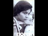 Superstar Nora Aunor - Never ever say goodbye