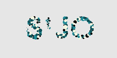 Animation StJo pour le BTS