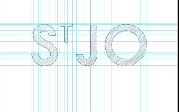 Animation bts St jo arts appliqués