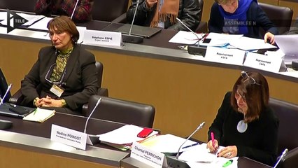 Cyclistes : bientôt des amendes plus sévères