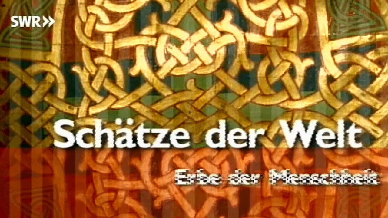 Schaetze der Welt E184 - Cinque Terre, Italien