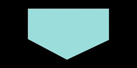 VICTORIA VIDEO Animation ST JO